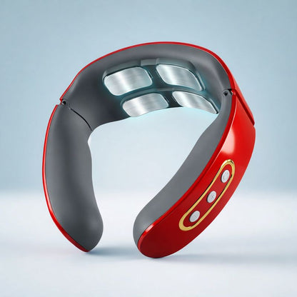 Neloa – Masseur cervical