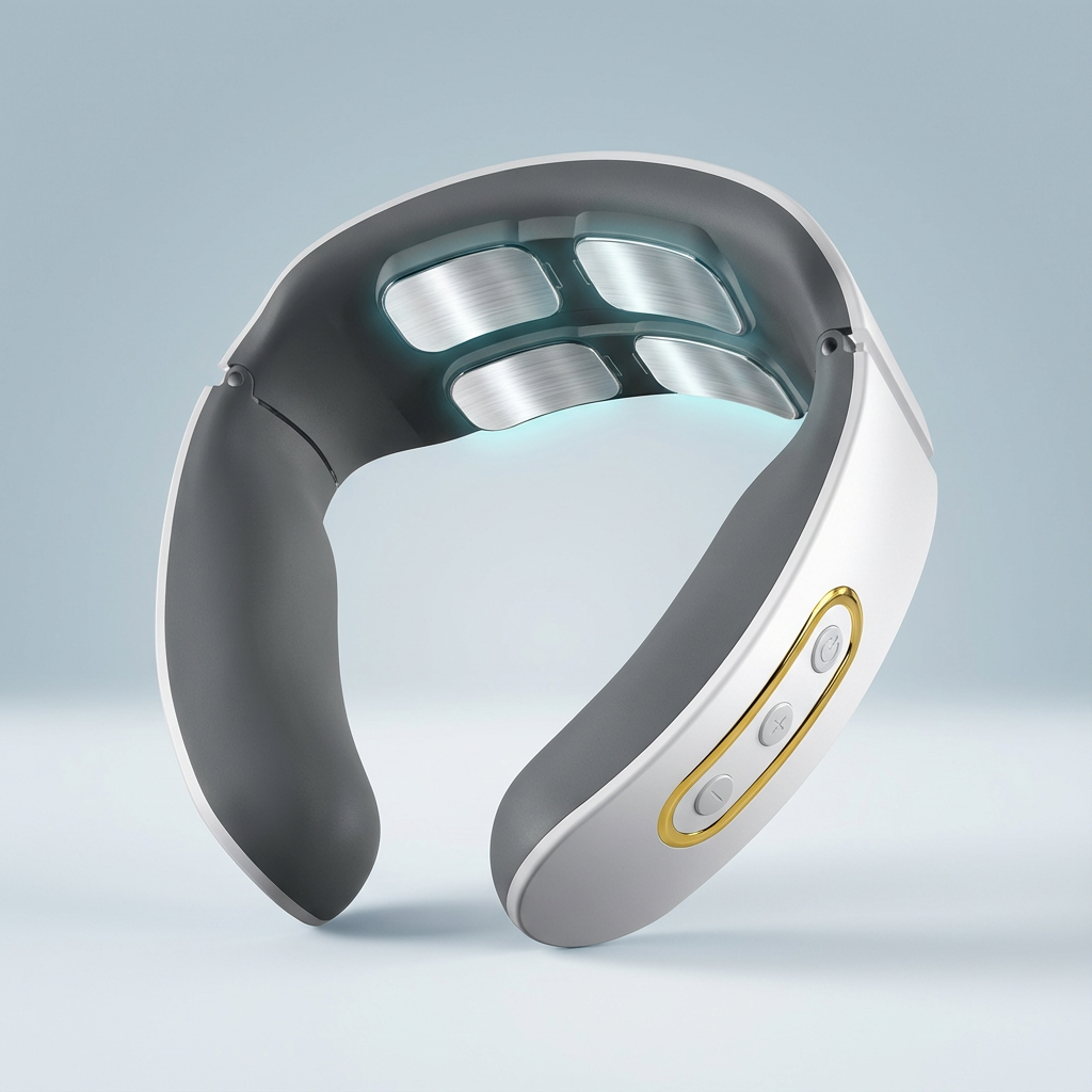 Neloa – Masseur cervical