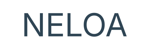 Neloa